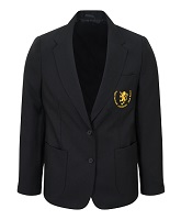 Boys Blazer